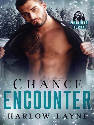 cover image of Chance Encounter